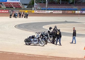 phoca thumb l img wa0013