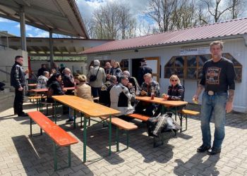 phoca thumb l img wa0014