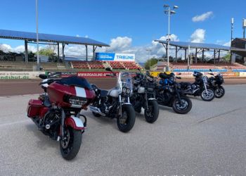 phoca thumb l img wa0015