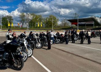 phoca thumb l img wa0000