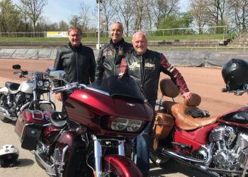 phoca thumb l img medium