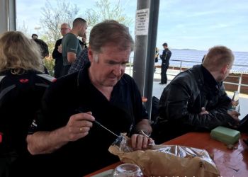 phoca thumb l img medium