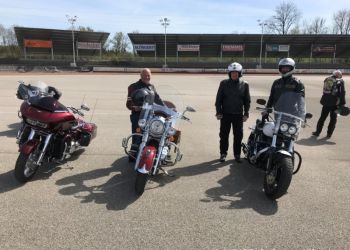 phoca thumb l img medium