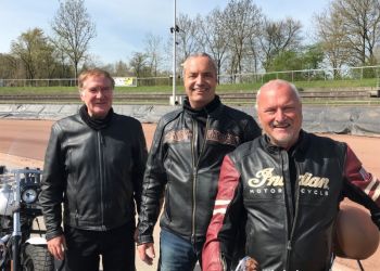 phoca thumb l img medium