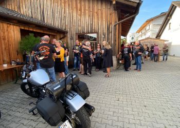 whatsapp bild 2024 08 31 um 17.49.58ad679f