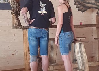 whatsapp bild 2024 08 31 um.09.13 b4838432