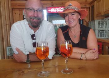 whatsapp bild 2024 08 31 um 19.09.14b8522f2