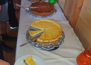 whatsapp bild 2024 08 31 um.09.14 faa9acc4