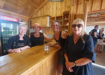 whatsapp bild 2024 08 31 um 19.09.15adc08