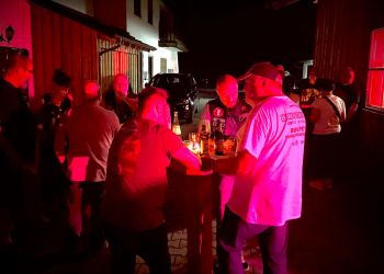 whatsapp bild 2024 08 31 um 23.06.16d827acf