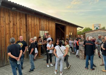 whatsapp bild 2024 08 31 um 23.13.09e39fdd4