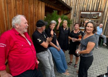 whatsapp bild 2024 08 31 um 23.13.09c00c71e