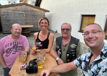 whatsapp bild 2024 08 31 um.13.09 b683eaef