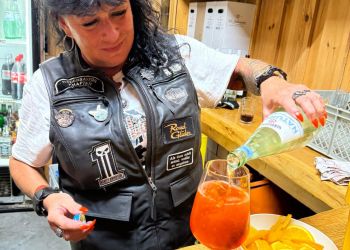 whatsapp bild 2024 08 31 um 23.13.10b55fdc1