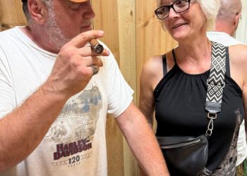 whatsapp bild 2024 08 31 um.13.10 d5ed9d06