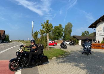 whatsapp bild 2024 09 01 um.48.59 a2372cd7