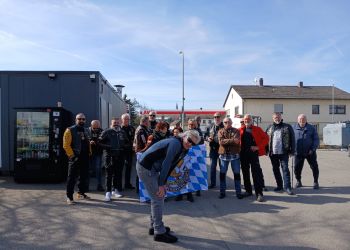 whatsapp bild 2025 03 10 um.09.19 c69015d1