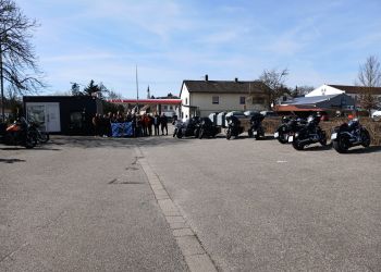 whatsapp bild 2025 03 10 um.09.19 def678b7