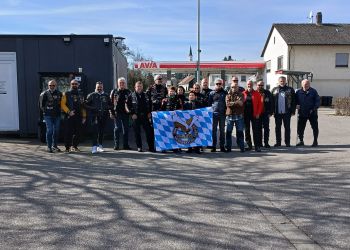 whatsapp bild 2025 03 10 um 14.09.20d2