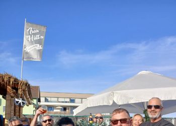 whatsapp bild 2025 03 10 um 14.09.20ef84301