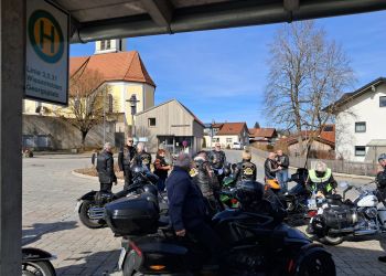 whatsapp bild 2025 03 10 um.09.20 c6b4ec35