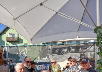 whatsapp bild 2025 03 10 um.09.20 e676eadb