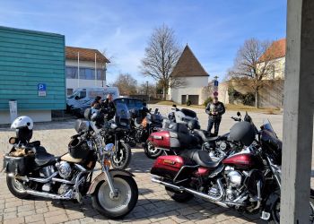 whatsapp bild 2025 030 um4.09.21ecd8538