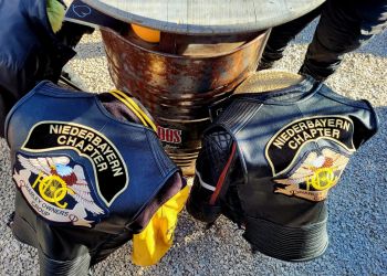 whatsapp bild 2025 03 10 um 14.50.24dc95f8