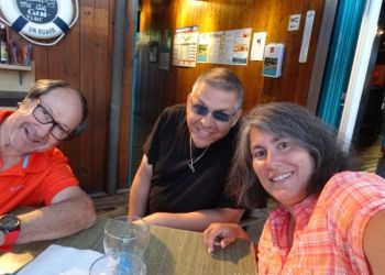 phoca thumb l dsc01383