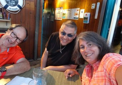 Sportwagenfestival Velden