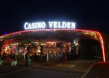 phoca thumb l dsc01387