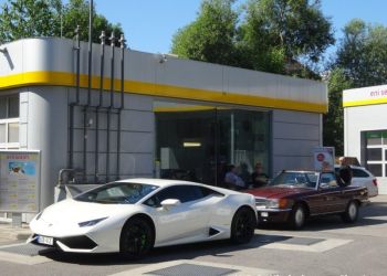 phoca thumb l dsc01390