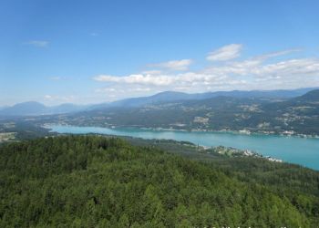 phoca thumb l dsc01396