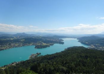 phoca thumb l dsc01397