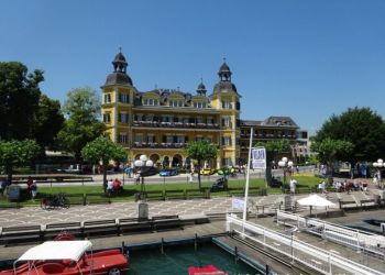 phoca thumb l dsc01501