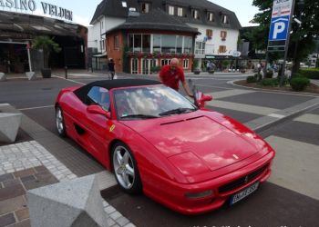 phoca thumb l dsc01536