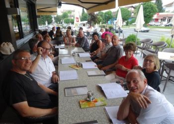 phoca thumb l dsc01540