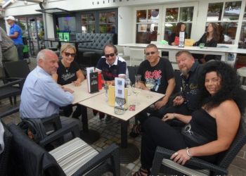 phoca thumb l dsc01563