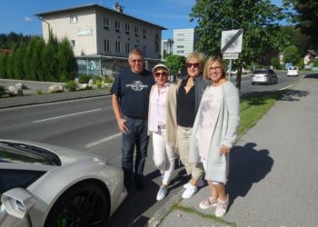 phoca thumb l dsc01577