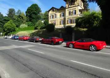 phoca thumb l dsc01580