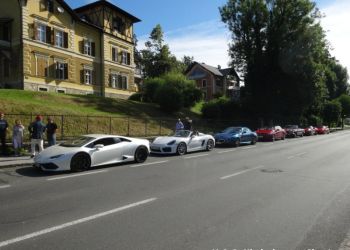 phoca thumb l dsc01581