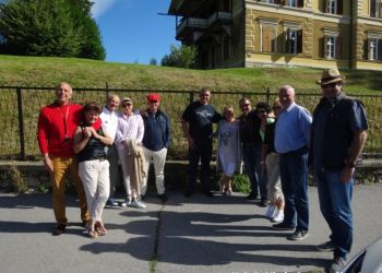 phoca thumb l dsc01583