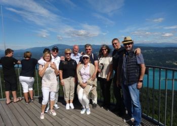 phoca thumb l dsc01603