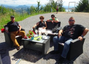 phoca thumb l dsc01605