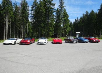 phoca thumb l dsc01612