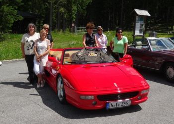 phoca thumb l dsc01620