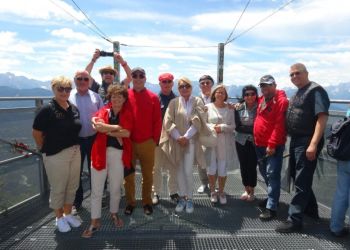 phoca thumb l dsc01625