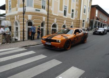 phoca thumb l dsc01644