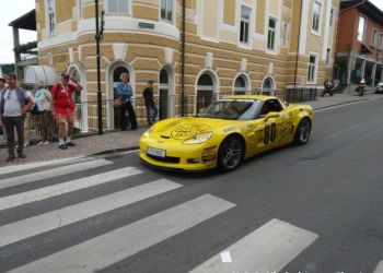 phoca thumb l dsc01645