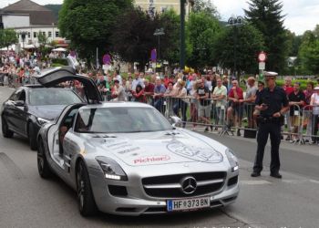 phoca thumb l dsc01654